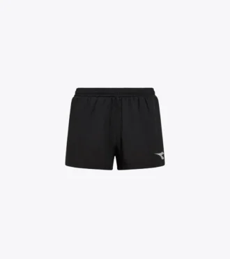 Super Light Split Shorts 3 3“-Rennshorts – Coolcore-Light-Material