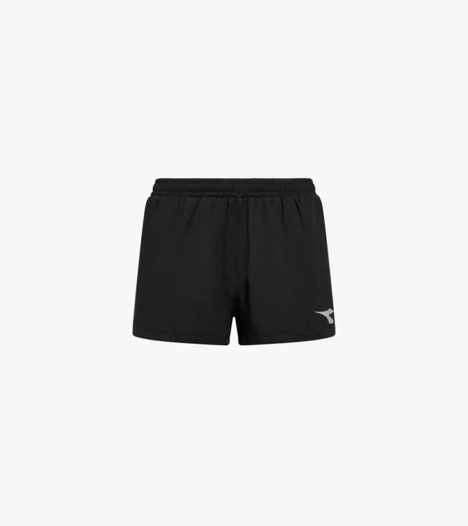 Super Light Split Shorts 3 3“-Rennshorts – Coolcore-Light-Material Super Light Split Shorts 3 3“-Rennshorts – Coolcore-Light-Material