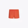 Super Light Split Shorts 3 3“-Rennshorts – Coolcore-Light-Material