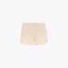 Super Light Split Shorts 3 3“-Rennshorts – Coolcore-Light-Material