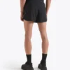 Super Light Split Shorts 3 3“-Rennshorts – Coolcore-Light-Material Super Light Split Shorts 3 3“-Rennshorts – Coolcore-Light-Material