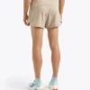 Super Light Split Shorts 3 3“-Rennshorts – Coolcore-Light-Material