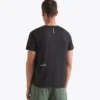 Super Light Ss T-Shirt Lauf-T-Shirt – Coolcore Light-Material