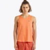 Super Light Tank Lauf-Tanktop – Coolcore Light-Material