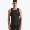 Super Light Tank Lauf-Tanktop – Coolcore Light-Material