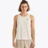Super Light Tank Lauf-Tanktop – Coolcore Light-Material