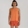 Super Light Tank Lauf-Tanktop – Coolcore Light-Material