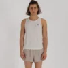 Super Light Tank Lauf-Tanktop – Coolcore Light-Material