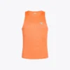 Super Light Tank Lauf-Tanktop – Coolcore Light-Material