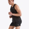 Super Light Tank Lauf-Tanktop – Coolcore Light-Material
