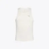 Super Light Tank Lauf-Tanktop – Coolcore Light-Material