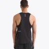 Super Light Tank Lauf-Tanktop – Coolcore Light-Material