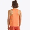 Super Light Tank Lauf-Tanktop – Coolcore Light-Material