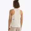 Super Light Tank Lauf-Tanktop – Coolcore Light-Material