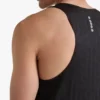 Super Light Tank Lauf-Tanktop – Coolcore Light-Material
