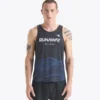 Super Light Tank Runaway Lauf-Tanktop Runaway – Leichtes Material