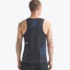 Super Light Tank Runaway Lauf-Tanktop Runaway – Leichtes Material