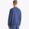 Sweatshirt Crew 1948 Athl. Club Sweatshirt mit Rundhalsausschnitt – geschlechtsneutral