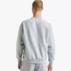 Sweatshirt Crew 1948 Athl. Club Sweatshirt mit Rundhalsausschnitt – geschlechtsneutral