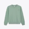 Sweatshirt Crew Athl. Logo Sweatshirt – geschlechtsneutral Sweatshirt Crew Athl. Logo Sweatshirt – geschlechtsneutral