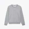 Sweatshirt Crew Athl. Logo Sweatshirt – geschlechtsneutral Sweatshirt Crew Athl. Logo Sweatshirt – geschlechtsneutral
