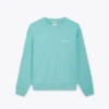Sweatshirt Crew Athl. Logo Sweatshirt – geschlechtsneutral Sweatshirt Crew Athl. Logo Sweatshirt – geschlechtsneutral