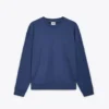 Sweatshirt Crew Athl. Logo Sweatshirt – geschlechtsneutral Sweatshirt Crew Athl. Logo Sweatshirt – geschlechtsneutral