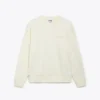 Sweatshirt Crew Athl. Logo Sweatshirt – geschlechtsneutral Sweatshirt Crew Athl. Logo Sweatshirt – geschlechtsneutral
