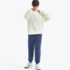 Sweatshirt Crew Athl. Logo Sweatshirt – geschlechtsneutral Sweatshirt Crew Athl. Logo Sweatshirt – geschlechtsneutral