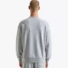 Sweatshirt Crew Athl. Logo Sweatshirt – geschlechtsneutral Sweatshirt Crew Athl. Logo Sweatshirt – geschlechtsneutral