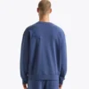 Sweatshirt Crew Athl. Logo Sweatshirt – geschlechtsneutral Sweatshirt Crew Athl. Logo Sweatshirt – geschlechtsneutral