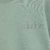 Sweatshirt Crew Athl. Logo Sweatshirt – geschlechtsneutral Sweatshirt Crew Athl. Logo Sweatshirt – geschlechtsneutral