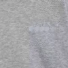 Sweatshirt Crew Athl. Logo Sweatshirt – geschlechtsneutral Sweatshirt Crew Athl. Logo Sweatshirt – geschlechtsneutral