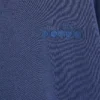 Sweatshirt Crew Athl. Logo Sweatshirt – geschlechtsneutral Sweatshirt Crew Athl. Logo Sweatshirt – geschlechtsneutral