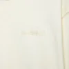 Sweatshirt Crew Athl. Logo Sweatshirt – geschlechtsneutral Sweatshirt Crew Athl. Logo Sweatshirt – geschlechtsneutral