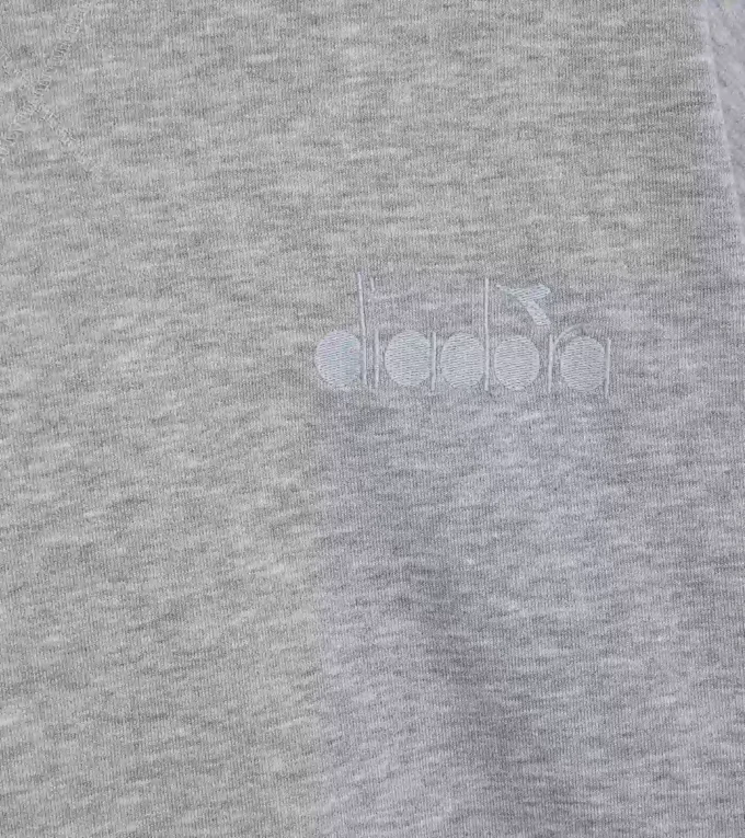 Sweatshirt Crew Athl. Logo Sweatshirt – geschlechtsneutral Sweatshirt Crew Athl. Logo Sweatshirt – geschlechtsneutral