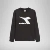 Sweatshirt Crew Chromia Sport-Sweatshirt Sweatshirt Crew Chromia Sport-Sweatshirt