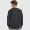 Sweatshirt Crew Chromia Sport-Sweatshirt Sweatshirt Crew Chromia Sport-Sweatshirt