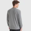 Sweatshirt Crew Chromia Sport-Sweatshirt Sweatshirt Crew Chromia Sport-Sweatshirt