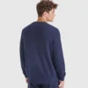 Sweatshirt Crew Chromia Sport-Sweatshirt Sweatshirt Crew Chromia Sport-Sweatshirt