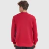Sweatshirt Crew Chromia Sport-Sweatshirt Sweatshirt Crew Chromia Sport-Sweatshirt