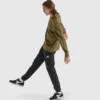 Sweatshirt Crew Chromia Sport-Sweatshirt Sweatshirt Crew Chromia Sport-Sweatshirt