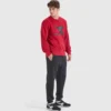 Sweatshirt Crew Chromia Sport-Sweatshirt Sweatshirt Crew Chromia Sport-Sweatshirt