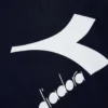 Sweatshirt Crew Chromia Sport-Sweatshirt Sweatshirt Crew Chromia Sport-Sweatshirt