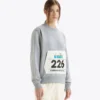 Sweatshirt Crew G.D. 1984 (226) Sweatshirt mit Rundhalsausschnitt – geschlechtsneutral Sweatshirt Crew G.D. 1984 (226) Sweatshirt mit Rundhalsausschnitt – geschlechtsneutral