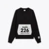 Sweatshirt Crew G.D. 1984 (226) Sweatshirt mit Rundhalsausschnitt – geschlechtsneutral Sweatshirt Crew G.D. 1984 (226) Sweatshirt mit Rundhalsausschnitt – geschlechtsneutral