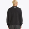 Sweatshirt Crew G.D. 1984 (226) Sweatshirt mit Rundhalsausschnitt – geschlechtsneutral Sweatshirt Crew G.D. 1984 (226) Sweatshirt mit Rundhalsausschnitt – geschlechtsneutral