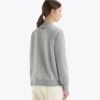 Sweatshirt Crew G.D. 1984 (226) Sweatshirt mit Rundhalsausschnitt – geschlechtsneutral Sweatshirt Crew G.D. 1984 (226) Sweatshirt mit Rundhalsausschnitt – geschlechtsneutral