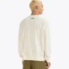 Sweatshirt Crew G.D. 1984 (226) Sweatshirt mit Rundhalsausschnitt – geschlechtsneutral