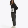 Sweatshirt Crew G.D. 1984 (226) Sweatshirt mit Rundhalsausschnitt – geschlechtsneutral Sweatshirt Crew G.D. 1984 (226) Sweatshirt mit Rundhalsausschnitt – geschlechtsneutral